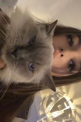 Фотография пользователя vicky29