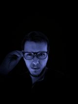 Фотография пользователя Quedrelic