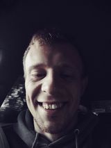 Foto pengguna fifylight