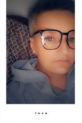 Фотография пользователя agnjas