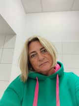Фотография пользователя beatasmolarek73