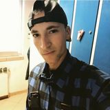 Фотография пользователя Poszukiwacz98pp