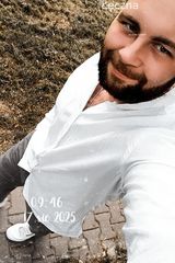 Benutzerfoto pkowal98