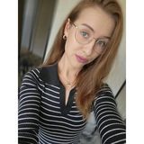 Benutzerfoto pauullaa