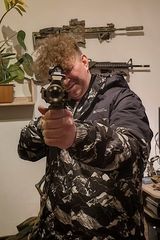 Фотография пользователя HessMoralinho