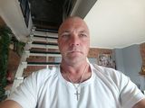 Benutzerfoto u0991930223
