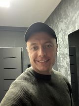 Фотография пользователя UrbI94