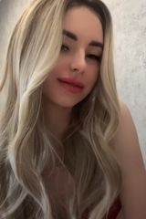 Фотография пользователя polnek