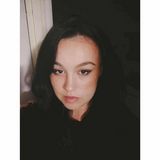 Фотография пользователя adziulka666