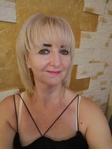 Фотография пользователя KASIA0127