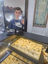 Фотография пользователя Menago5