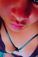 Фотография пользователя stokrotka0304