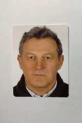 Фотография пользователя Zulugula