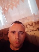 Фотография пользователя paawweell921992