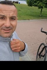 Фотография пользователя KrystianZm