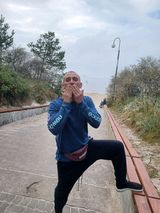 Foto pengguna Picek89