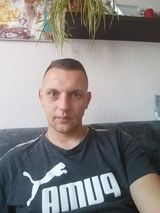Фотография пользователя Leos92