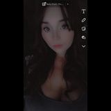 Фотография пользователя ssvxxvs