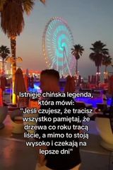 Фотография пользователя kamildr95