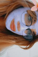 Фотография пользователя basiafejfer112