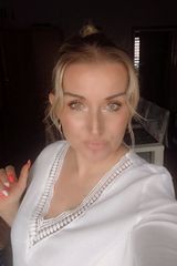 Фотография пользователя Annanam