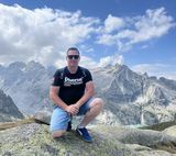 Fotka uživatele dominikdominik11