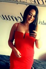 Фотография пользователя Johana45