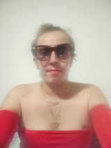 Фотография пользователя martynawyszogrod43