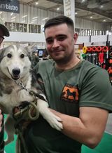 Benutzerfoto norbi1894