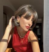 Фотография пользователя agnieszkamaselko00