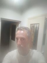 Foto pengguna Wisieneza87