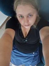Фотография пользователя JustynaJustyna1993