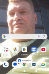 Fotka uživatele Kielpinski