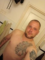 Benutzerfoto Glodo