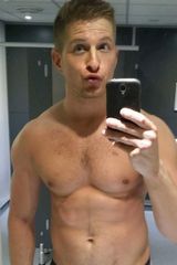 Fotos Robtk87