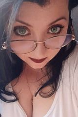 Benutzerfoto Jadzia30