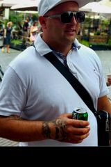 Photos PrzezdzienkowskiPa