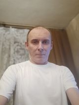 Benutzerfoto MarcinStelmaszczyk