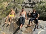 Фотография пользователя Bisam