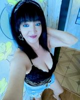 Фотография пользователя kwiatkowskak101128