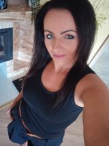 Фотография пользователя przybyszmagda1988