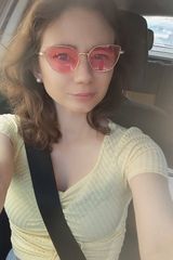Фотография пользователя misia0280