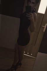 Фотография пользователя moniaE91