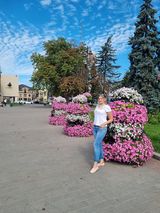 Фотография пользователя florysjenta