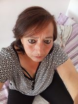 Фотография пользователя teresadabro123
