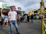 Benutzerfoto parzelskilukasz