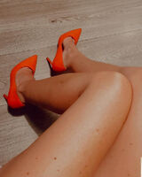 Фото користувача Karinaxxs