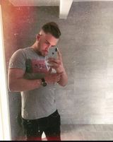Фотография пользователя rudziak