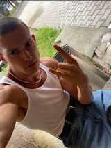 Фотография пользователя poszukujacsiebie