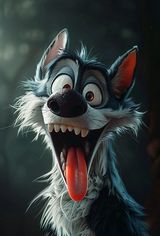 Foto pengguna Zapytaj51